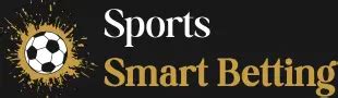 no verification betting sites|8 Sports Betting Apps That Don't Require ID/SSN 2024 .